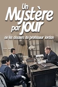 Un mystère par jour (1970)