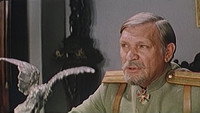 «Срочно... секретно... Губчека (1982)» — обои к фильму #1