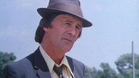 «Встреча со страхом (1985)» — обои к фильму #3