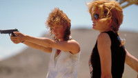 Thelma & Louise