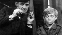 «Невероятные приключения Марека Пегуса (1966)» — обои к сериалу #1