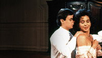«Тиета (1989)» — обои к сериалу #3