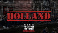 Holland