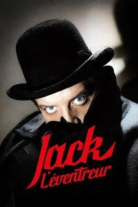 movie-images