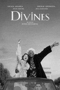 movie-images