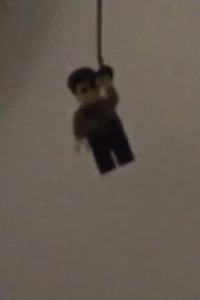 Swing - 2019