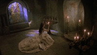 Обои к фильму «Призрак оперы (2004)» — (22 из 26)