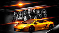 Fast & Furious X