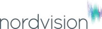 Nordvision