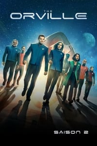 Saison 2