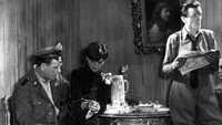 «Этого нельзя забыть (1957)» — обои к фильму #5