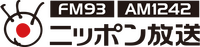 Nippon Broadcasting System