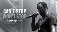 «Can't Stop, Won't Stop: A Bad Boy Story (2017)» — обои к фильму #3