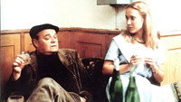 «Smrt talentovaného ševce (1983)» — обои к фильму #6