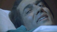 «Халим (2006)» — обои к фильму #6