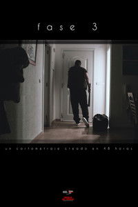 Imagem do Filme Binckhorst fase 3