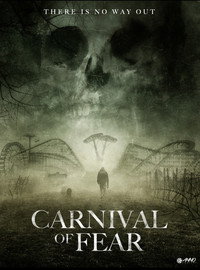 Постер фильма «Закрыто на сезон (2010)» — (7 из 8)