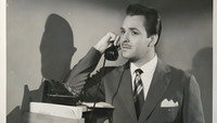 «Presença de Anita (1951)» — обои к фильму #4