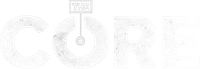 Логотип сериала «The Core (2017-2018)» — (1 из 3)