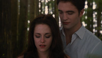 Twilight - Chapitre 5 : Révélation - Partie 2