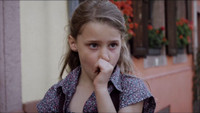 «Däumelinchen (2013)» — обои к фильму #2