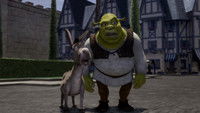 Shrek