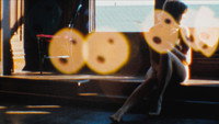 «Easter Morning (2008)» — обои к фильму #1