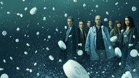 «Ломка (2021)» — обои к сериалу #3
