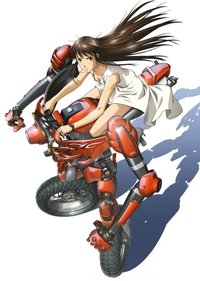 movie-images