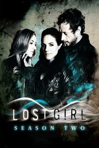 Lost Girl S02E07