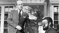 «El profesor Tirabombas (1972)» — обои к фильму #1