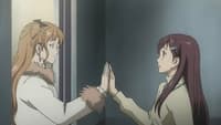 When I think back to my childhood, the embarrassment I feel is agonizing. Compared to that...
