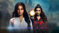 «Divya Drishti (2019-2020)» — обои к сериалу #1