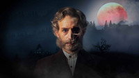 «Vale dos Esquecidos (2022)» — обои к сериалу #1