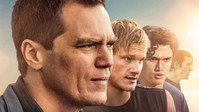 «Гонка на пределе (2021)» — обои к фильму #1