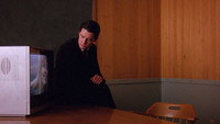 Обои к фильму «Laura Palmer (2002)» — (40 из 216)