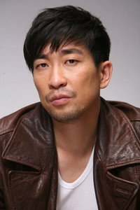 Wang Qianyuan