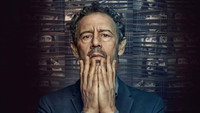 «Пси (2014 - 2019)» — обои к сериалу #5