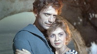 «Вольный ветер (1961)» — обои к фильму #1