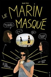 Le marin masqué (2011)