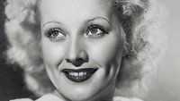 «Fight for Your Lady (1937)» — обои к фильму #1