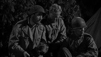 «Последний блицкриг (1959)» — обои к фильму #10