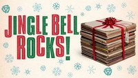 «Jingle Bell Rocks! (2013)» — обои к фильму #1