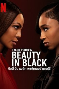 Watch Beauty in Black - Season 2 123Movies