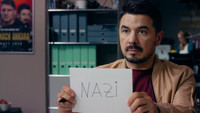 «Triumph des Schauspielers (2022)» — обои к фильму #1