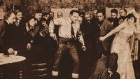 «A Man in the Open (1919)» — обои к фильму #1