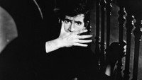 Обои к фильму «Psycho (2015)» — (63 из 137)