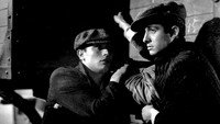 «Currito de la Cruz (1949)» — обои к фильму #2