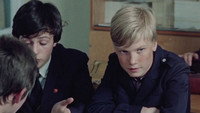 «Шапка Мономаха (1982)» — обои к фильму #2