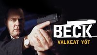 Beck 03 - White Nights